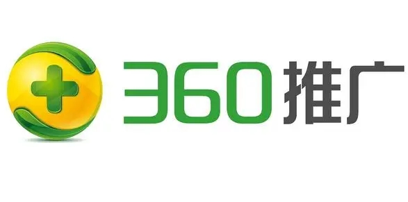 企业微信截图_20220331100110.png