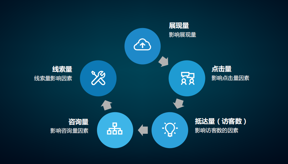 微信图片_20220416140650.png