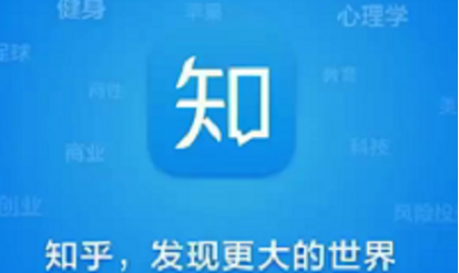 微信图片_20220420160224.png