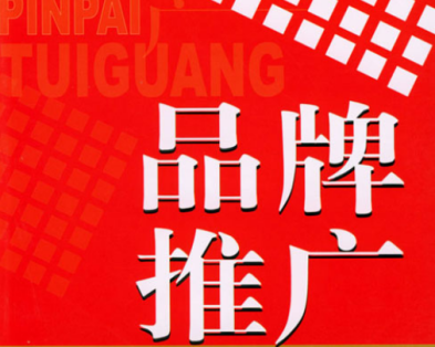微信图片_20220420160228.png