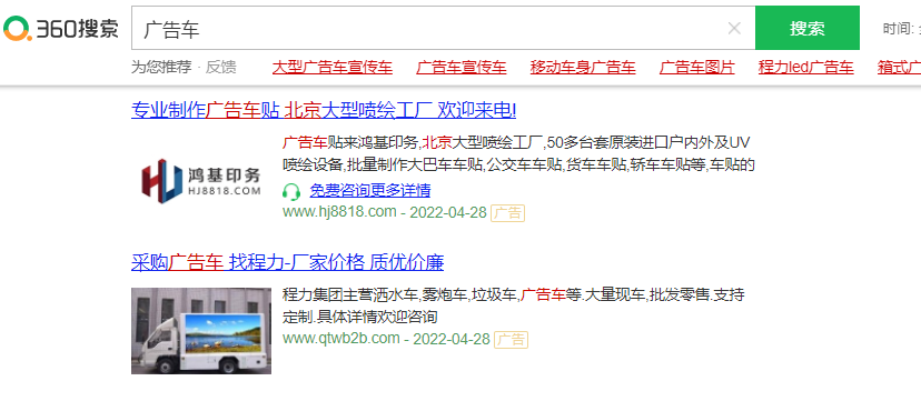 1651219588113077.png