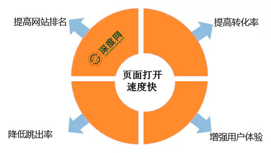 1651817340197132.png