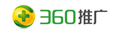 工艺品企业想要做推广，是优先选百度推广还是360推广？-新闻资讯-360推广- 360搜索推广-360推广费用-360推广平台